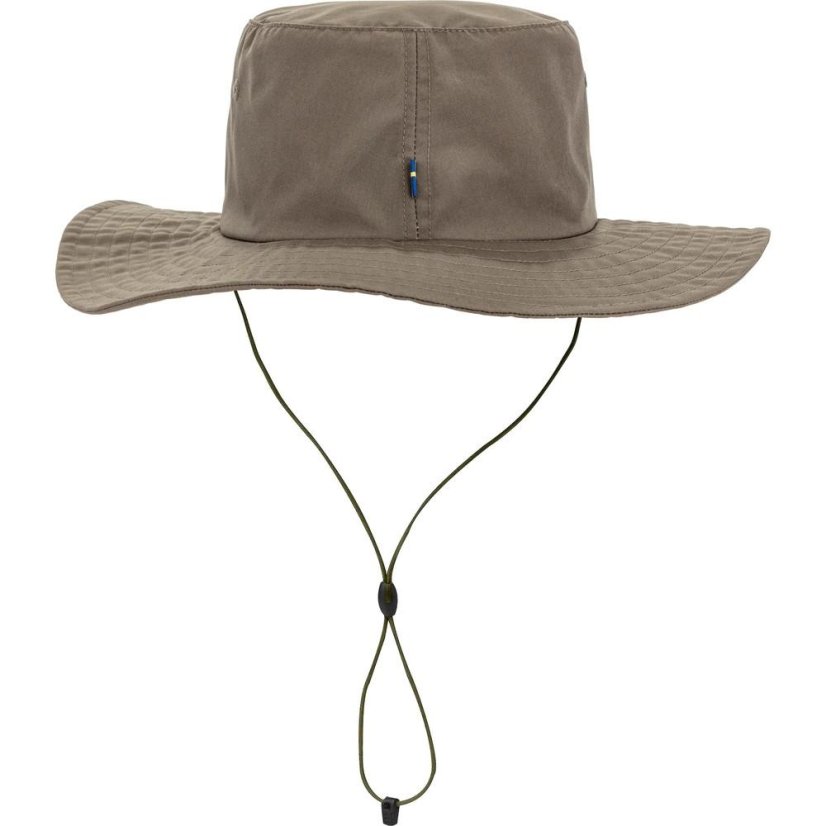 Hatfield Hat