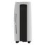 Luftentfeuchter Solac Supreme Dry S010-373 weiß