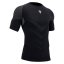 Macron Performance ++ T-shirt