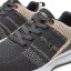 Běžecká obuv Kelme Fiddle - Barva: Bílá, Velikost: 36