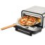 G3Ferrari Pizza PRO G1020400 Pizza Oven