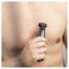 Borotválkozó szett Cecotec PrecisionCare Extreme 5-In-1 4229