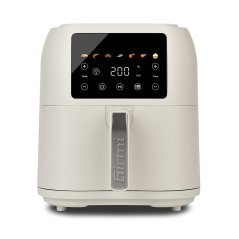Fritéza Girmi FG9201 Incanto