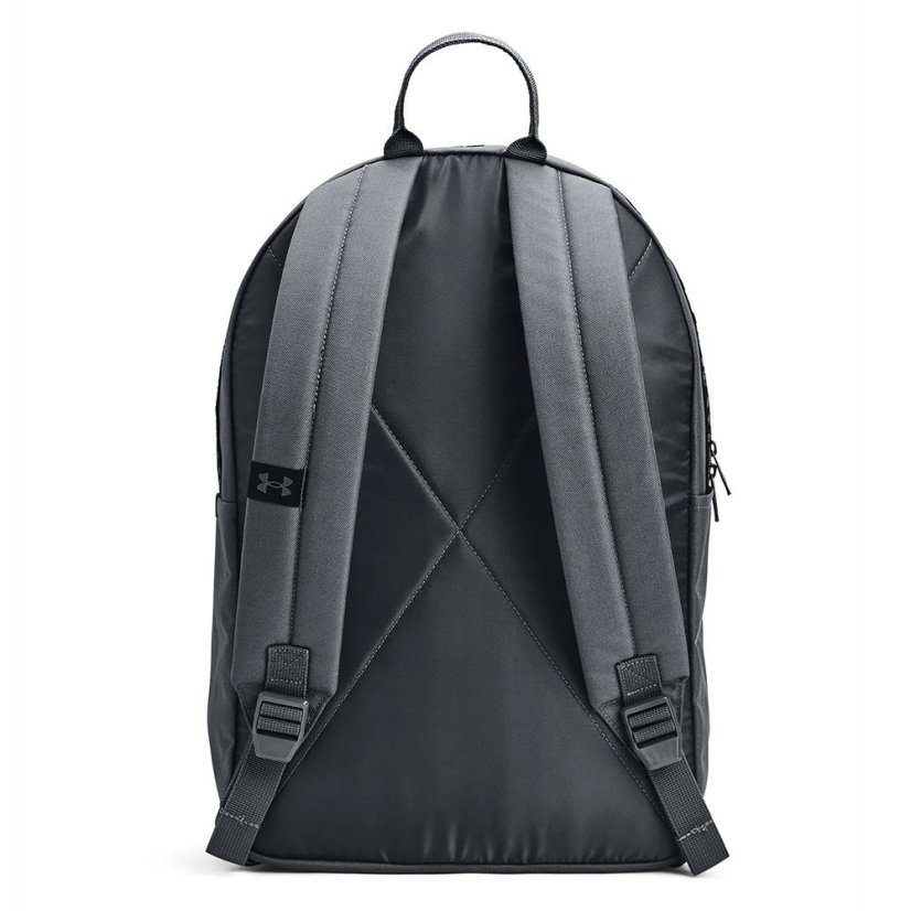 Rucksack Under Armour Loudon - Farbe: Schwarz