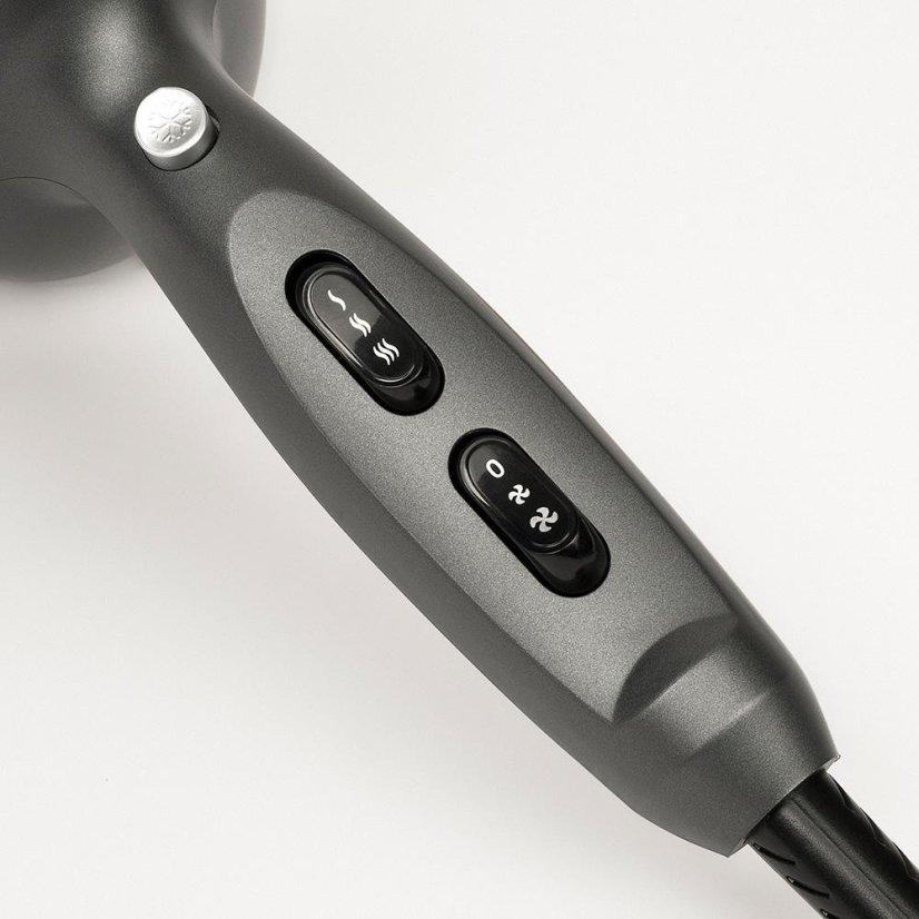 G3Ferrari G3006900 Hair Dryer