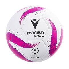 Fußball Macron Taiga XI Light