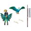 Rytířská víla s orlem Playmobil 70802