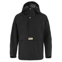 Vardag Hydratic Anorak