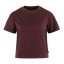 Fjällräven Classic Short T-shirt W