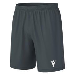 Macron Mesa Hero Kids' Shorts