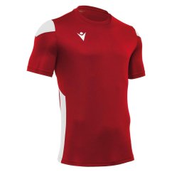 Macron Polis Kids' Sports Jersey