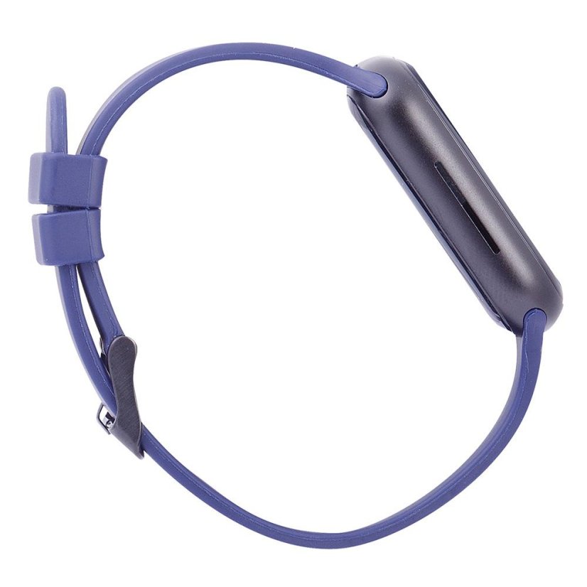 Trevi T-FIT 200 CALL BL smartwatch, blue