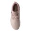 Női életmód cipő New Balance WS574DUK