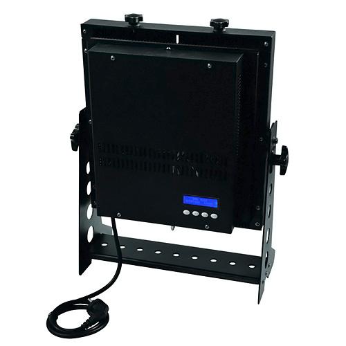 Reflektor Eurolite Audience Blinder, 4x60W LED