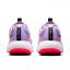 Dámská obuv Nike React Escape Run - Farbe: Violett, Größe: 36