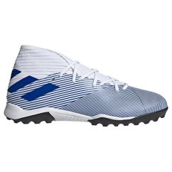 Pánské turfy Adidas Nemeziz 19.3 TF
