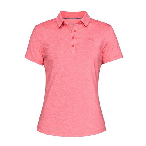 Under Armour Zinger W T-shirt Under Armour Zinger W T-shirt