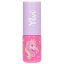 Ylvi Naya Blueberry Lip Gloss