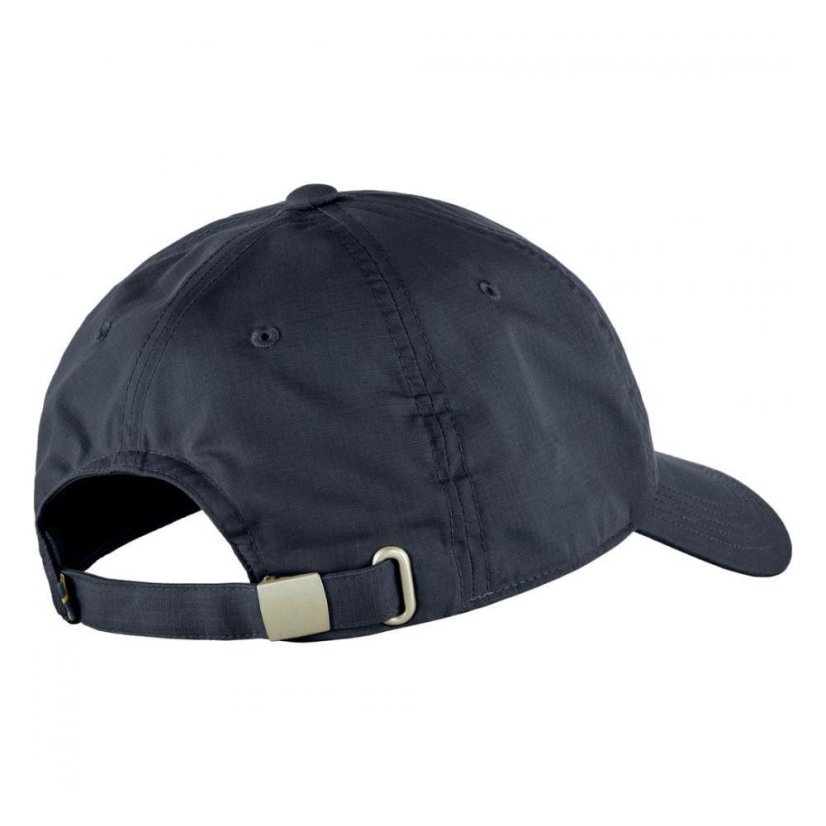 Fjällräven Logo Cap