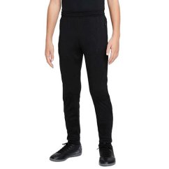 Dětské kalhoty Nike Dri-