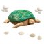 Playmobil Turtle 71058