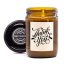 Kerze Mad Candle, Thank you