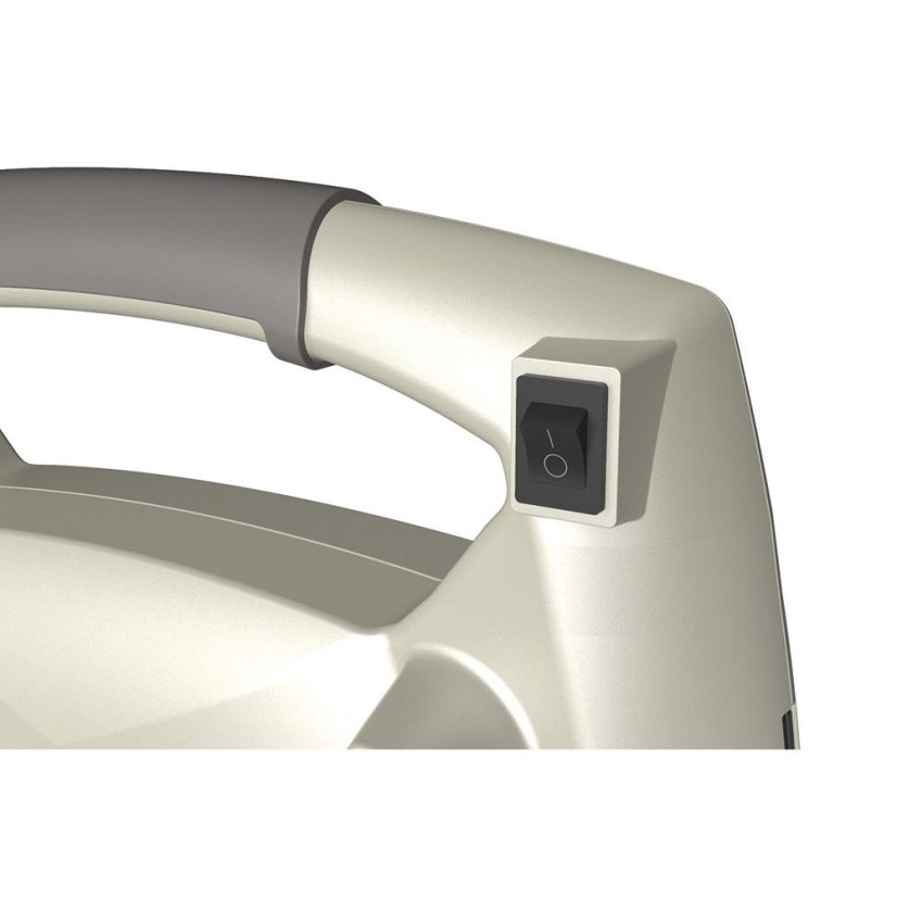 Imetec Dolcevita 7486 SM3 sandwich maker
