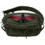 Skule Sling 6