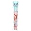 Top Model Animal Lexy Bear lip gloss