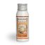 Horomia Elixir Wäscheparfüm 50 ml