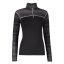 Kilpi Leema women's T-shirt