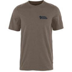 Swedish Forest T-Shirt M