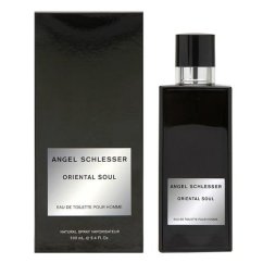 Parfémová voda Angel Schlesser