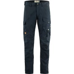 Vidda Pro Lite Trousers M