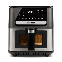 G1020700 Friggisano 6,5l Hork.fritéza