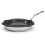 Pfanne de Buyer AFFINITY 3717.28, 28 cm Edelstahl/Keramik