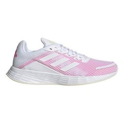 Dámská běžecká obuv Adidas Duramo SL