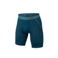 M NP HPRCL SHORT