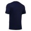 Macron Rigel Hero SS Jersey - Color: Wine red, Size: L