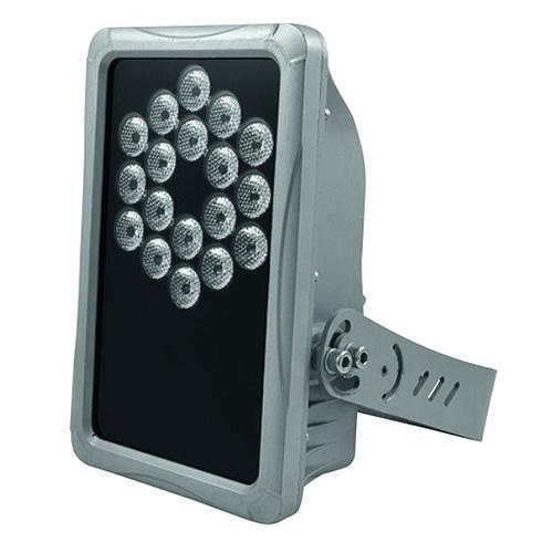 Futurelight reflector