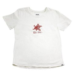 Hurley Everybody Women's T-Shirt