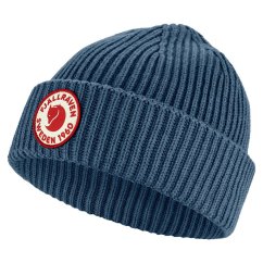 1960 Lite Logo Hat