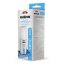 Meliconi 621014 cleaning set