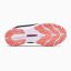Under Armour Charged Bandit 6 W running shoes