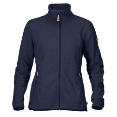 Stina Fleece