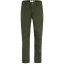 Övik Jeans M
