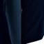 Macron Success Sweatshirt - Color: Blue, Size: L