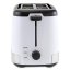Toaster Tesla TS300BWX weiß