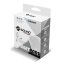 Drahtlose Kopfhörer Meliconi SDART PODS WH 497332 weiß