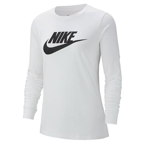 Nike Sportswear Futura Women's T-Shirt